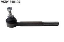 SKF VKDY 318104